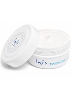 inis Inis Body Butter 10.1 oz