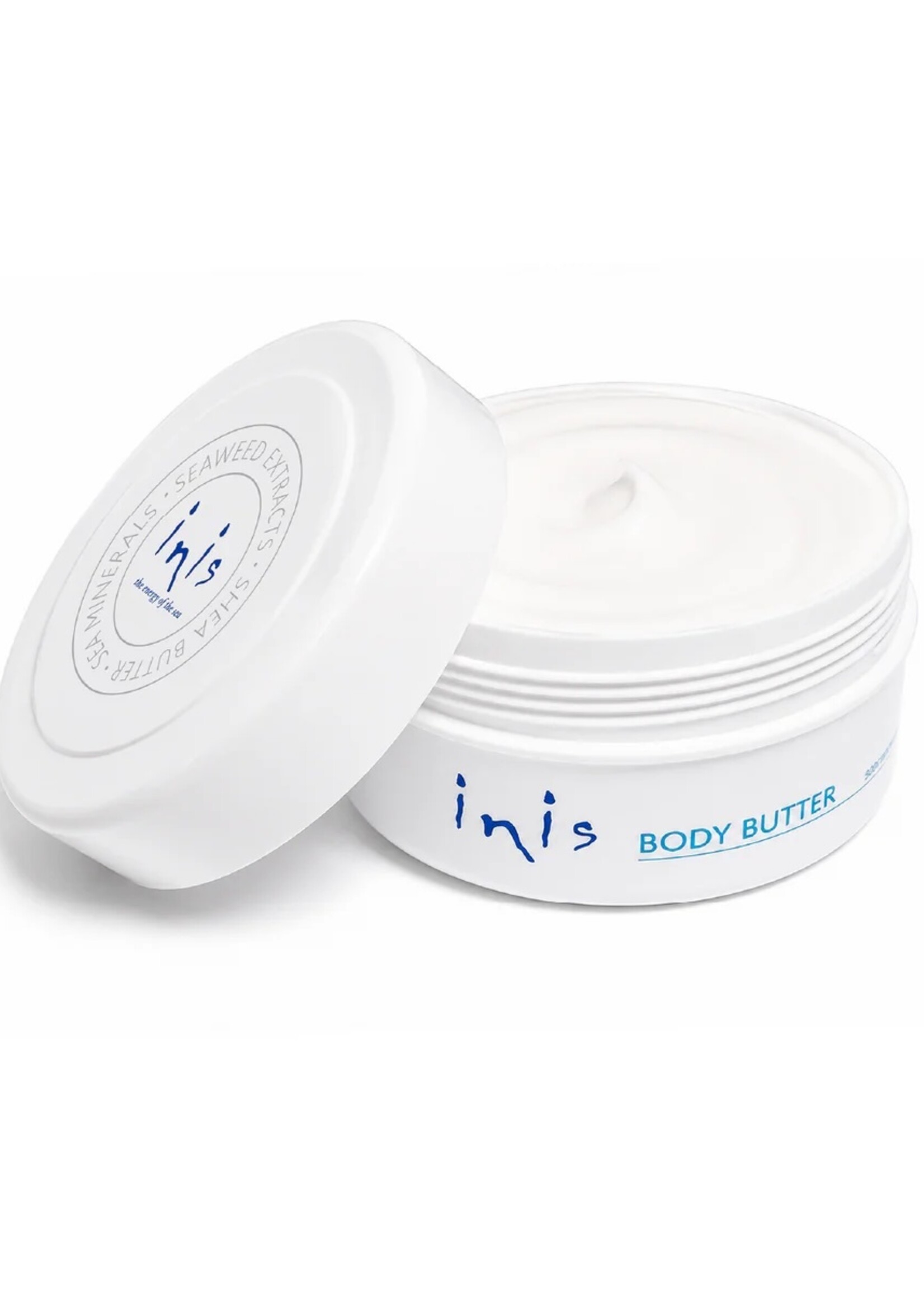 inis Inis Body Butter 10.1 oz
