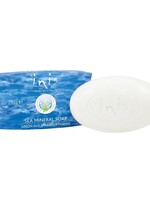 inis Inis Large Sea Mineral Soap 7.4 oz