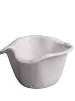beatriz ball Vida Havana Ice Bucket