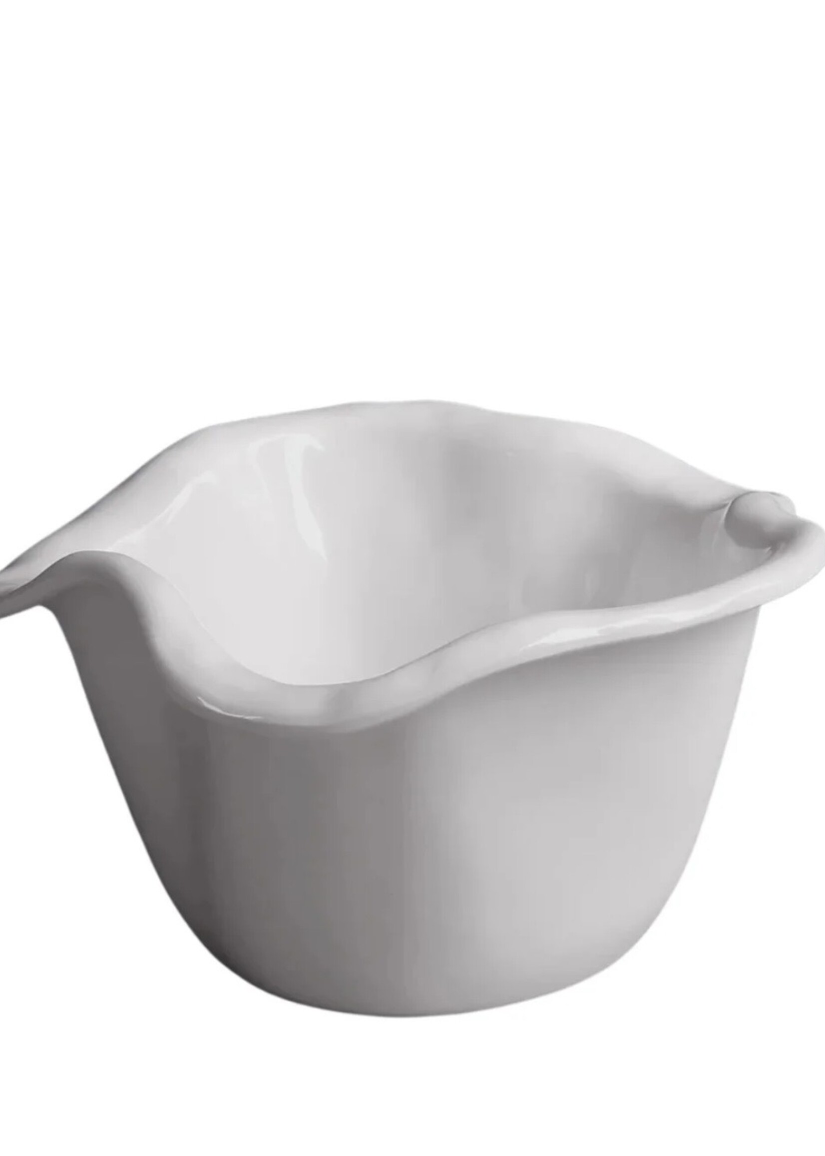beatriz ball Vida Havana Ice Bucket