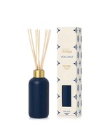 Capri Blue Volcano Artisan Terrazza Velluto Reed Diffuser