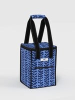 scout by bungalow Scout Pleasure Chest Indigrow