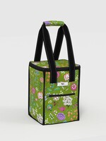 scout by bungalow Scout Pleasure Chest Cooler Lawn and Order