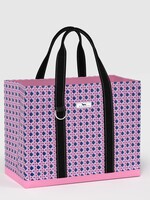 scout by bungalow Scout Original Deano Wisteria Cane