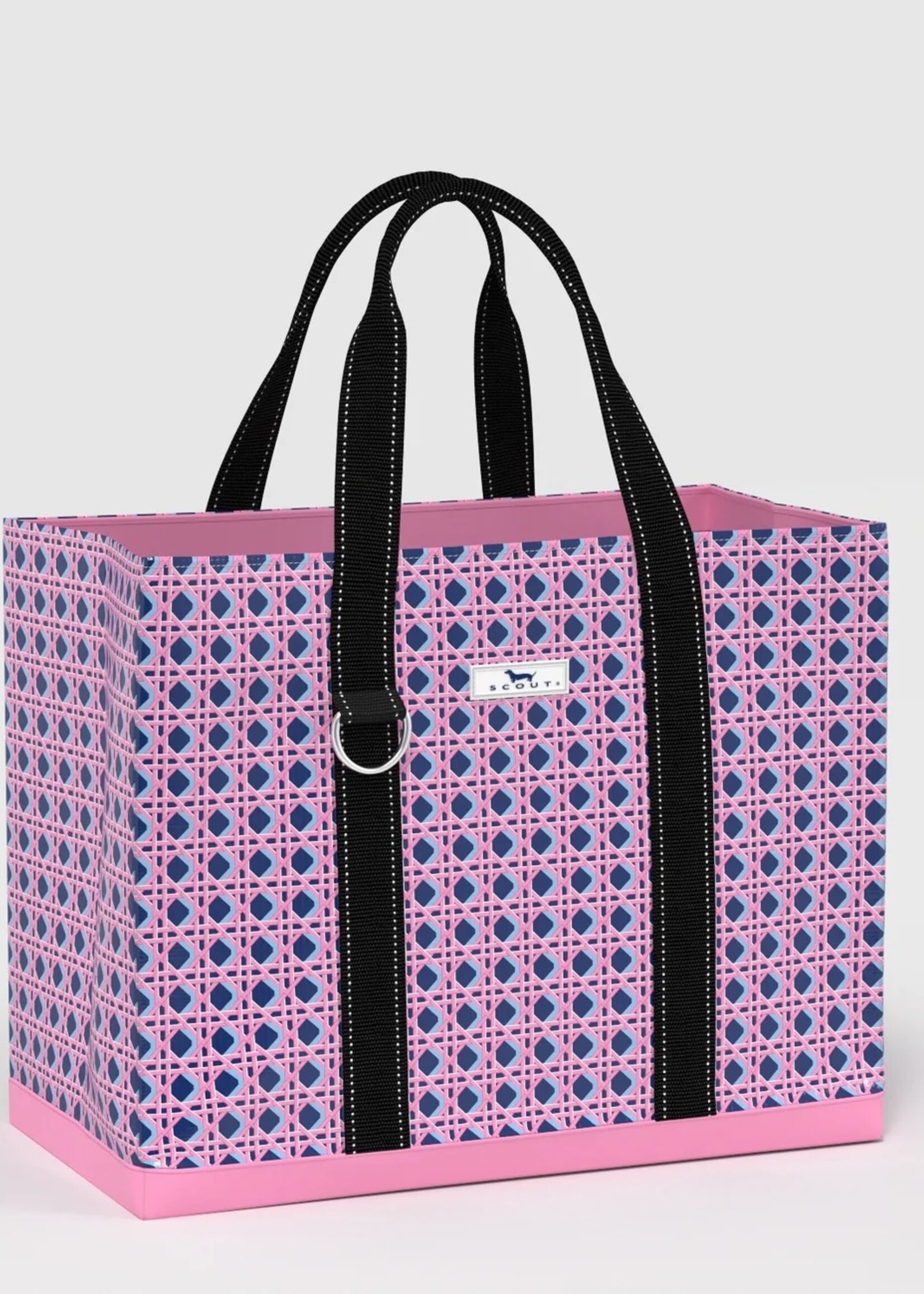 scout by bungalow Scout Original Deano Wisteria Cane