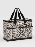 scout by bungalow Scout Ben Pocket Tote Glamoflauge