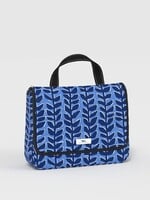 scout by bungalow Scout Beauty Gordito Indigrow