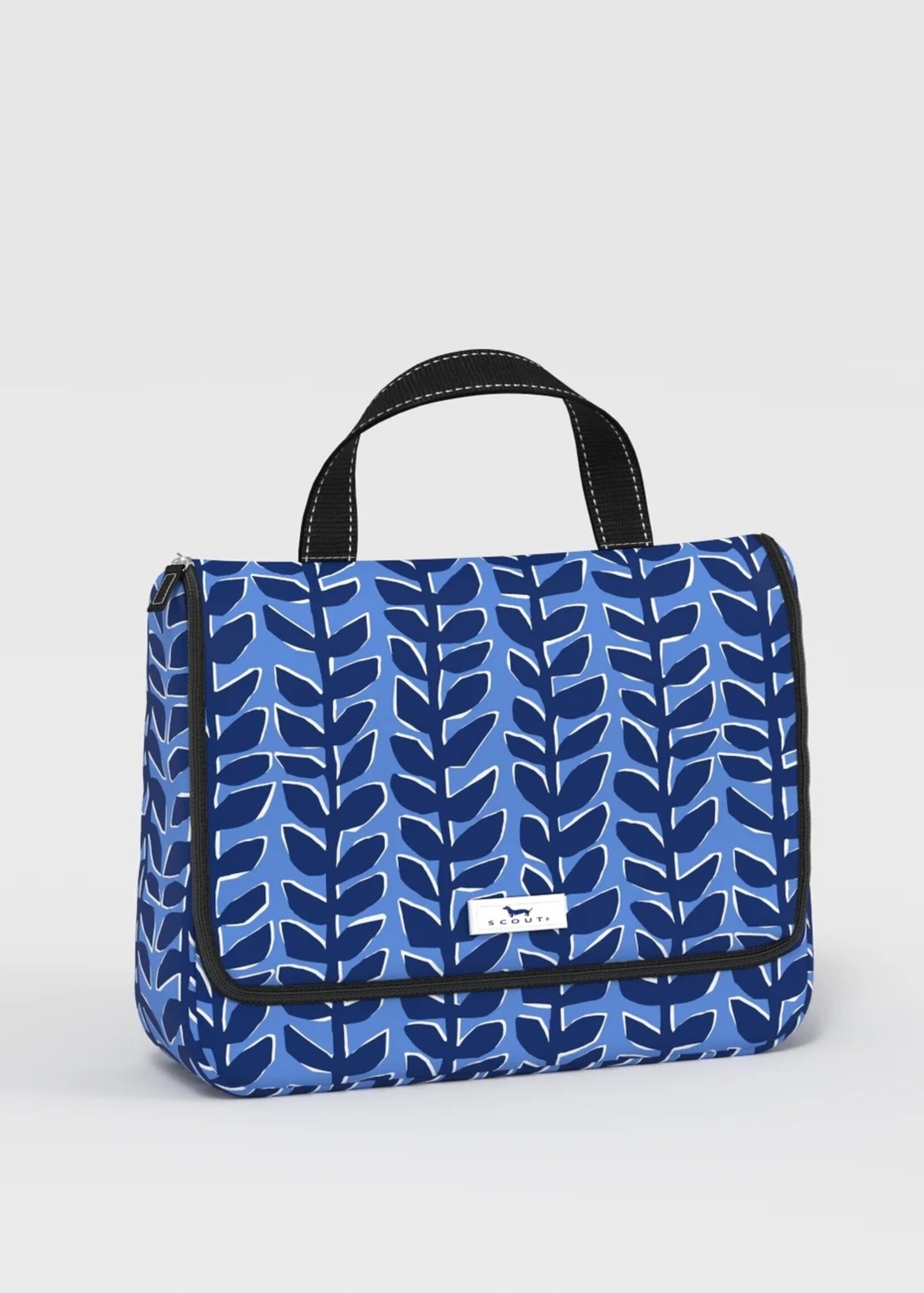 scout by bungalow Scout Beauty Gordito Indigrow