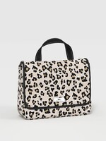 scout by bungalow Scout Beauty Gordito Glamoflauge