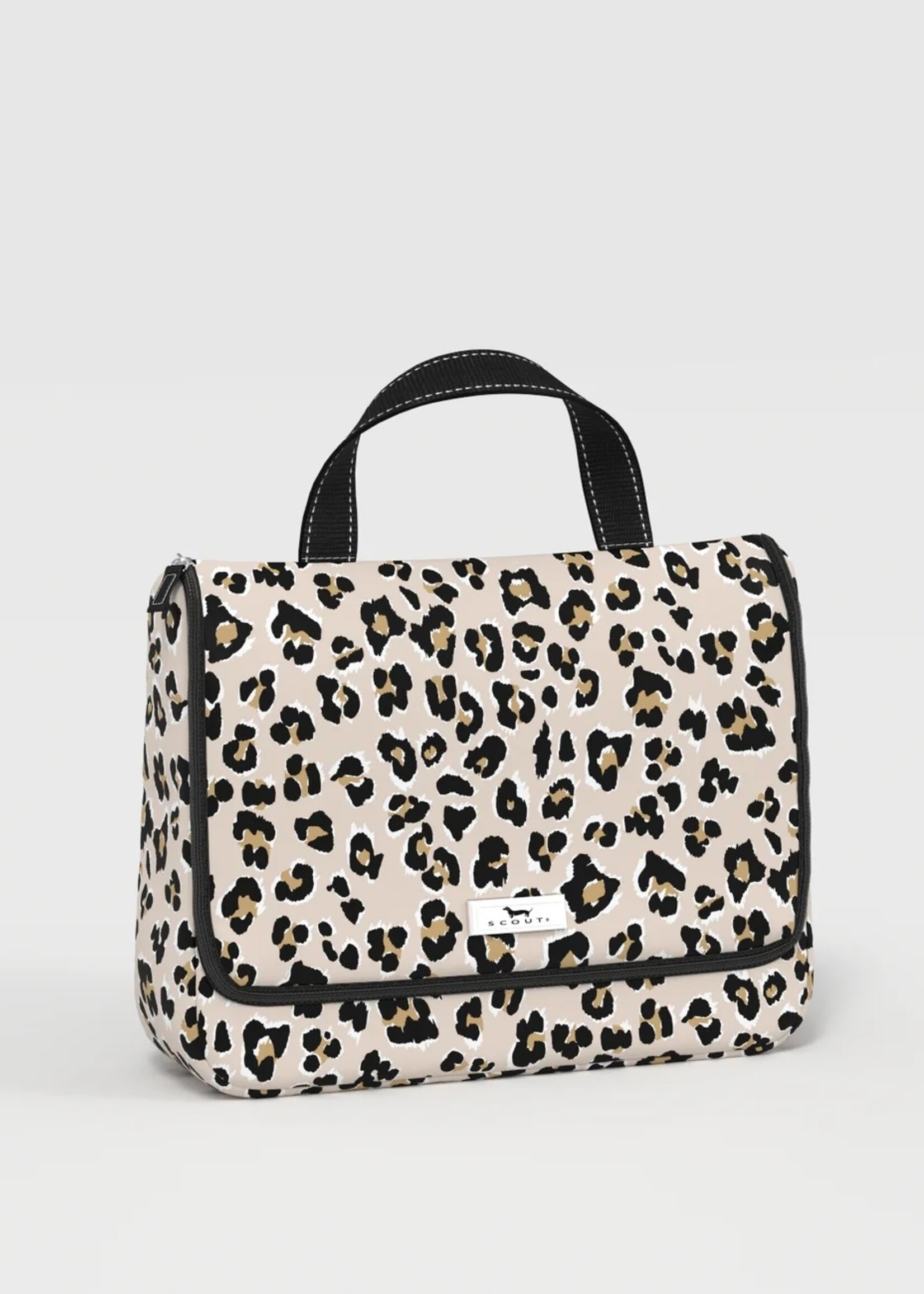 scout by bungalow Scout Beauty Gordito Glamoflauge
