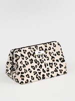 scout by bungalow Scout Big Mouth Glamoflauge