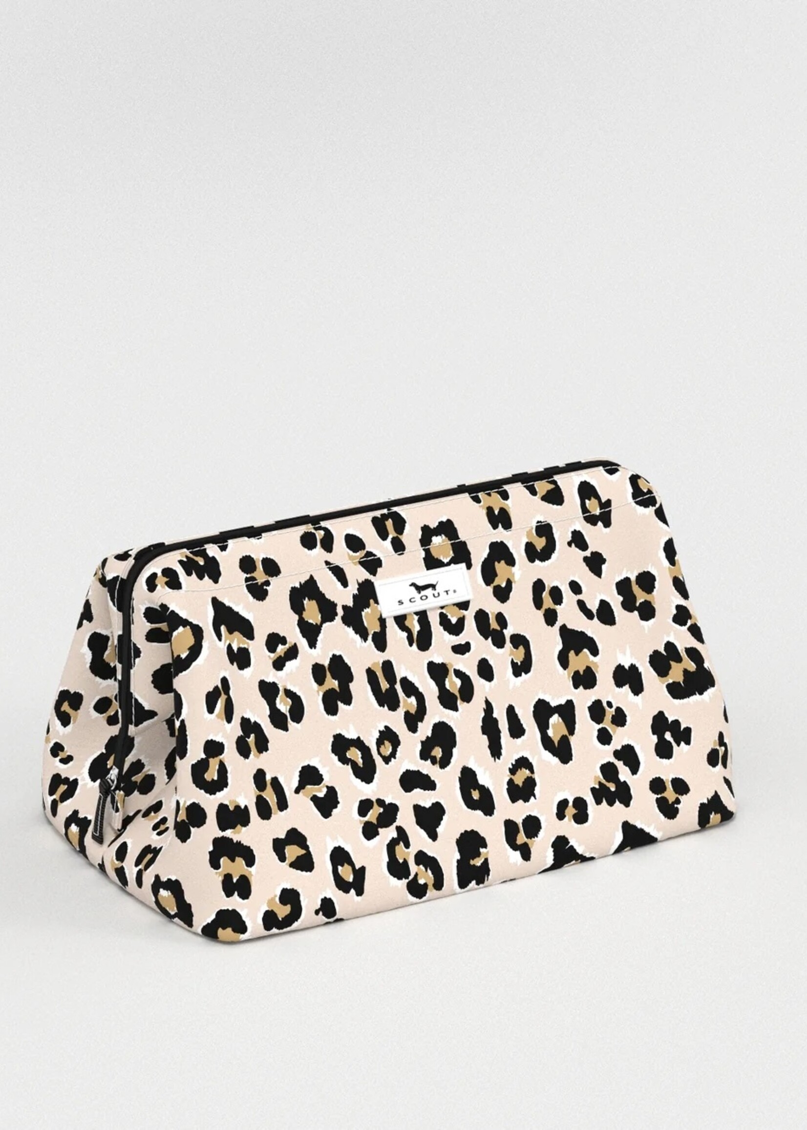 scout by bungalow Scout Big Mouth Glamoflauge