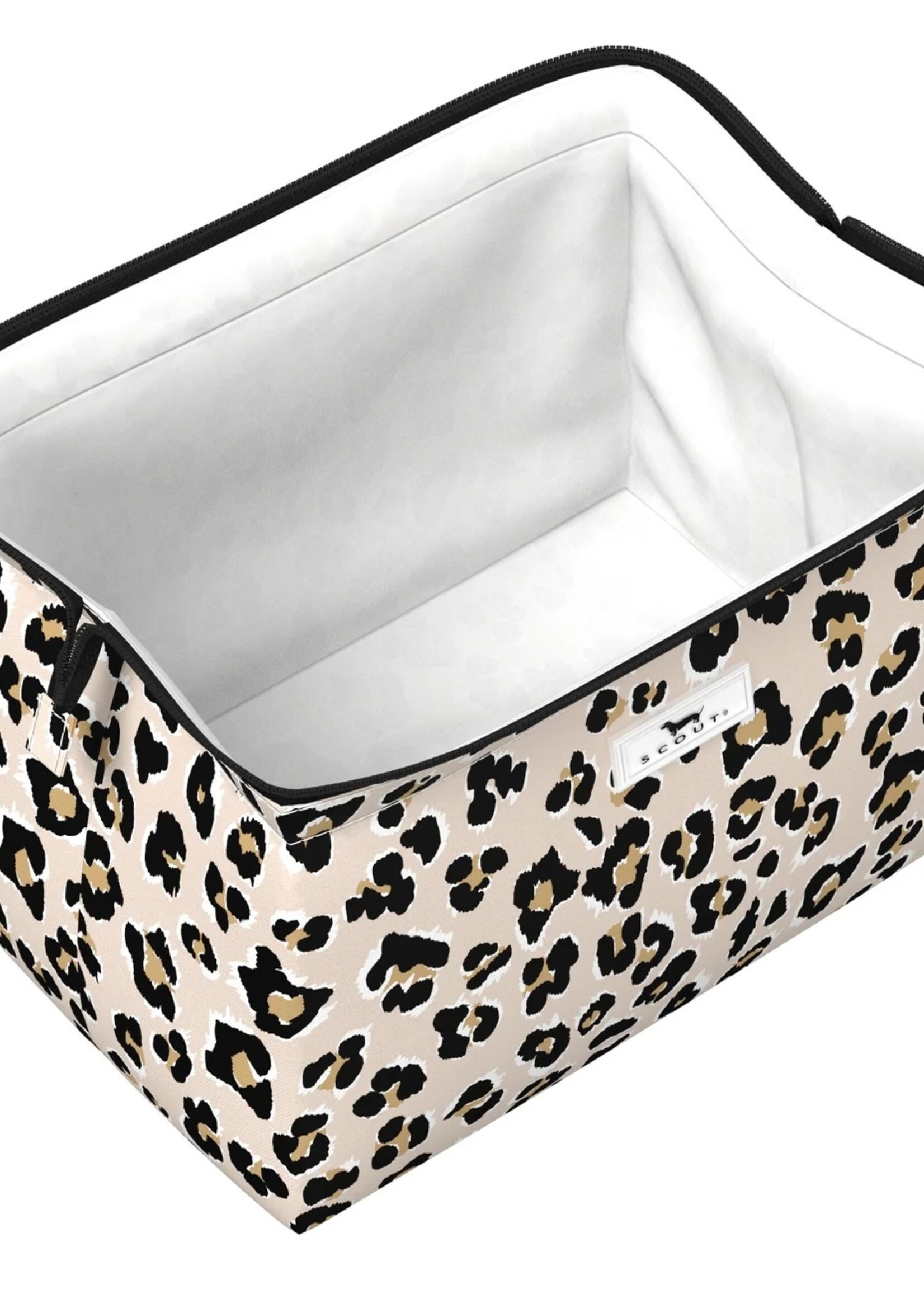 scout by bungalow Scout Big Mouth Glamoflauge
