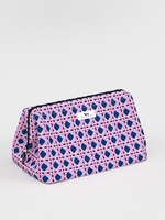 scout by bungalow Scout Big Mouth Wisteria Cane