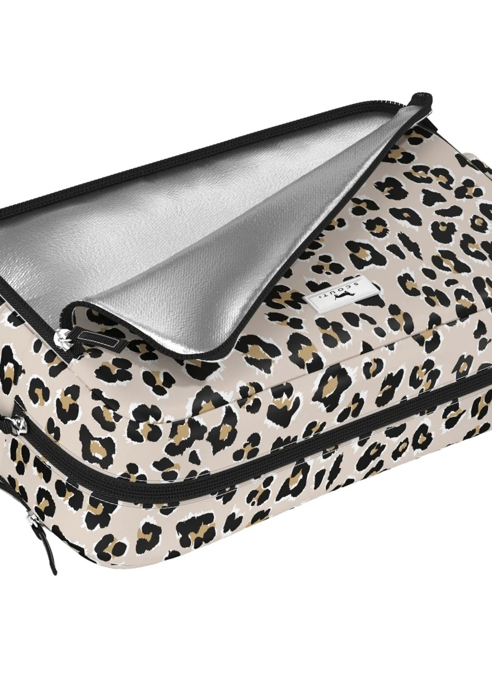 scout by bungalow Scout Glamazon Glamoflauge
