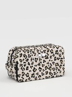 scout by bungalow Scout Glamazon Glamoflauge