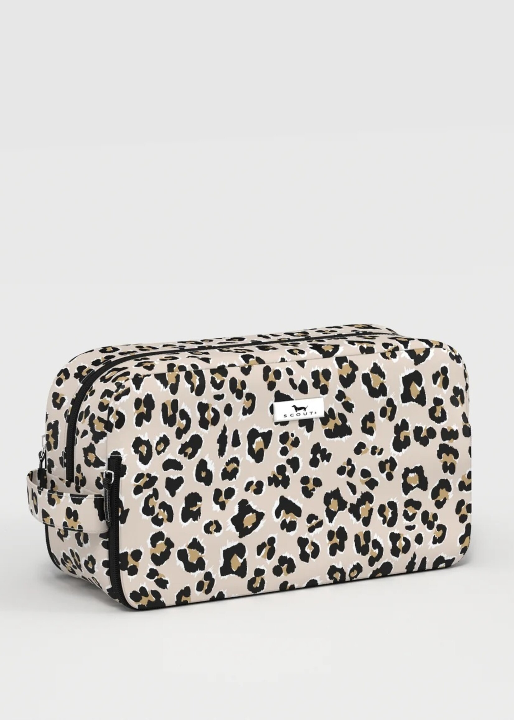 scout by bungalow Scout Glamazon Glamoflauge