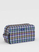 scout by bungalow Scout Glamazon Cross Town