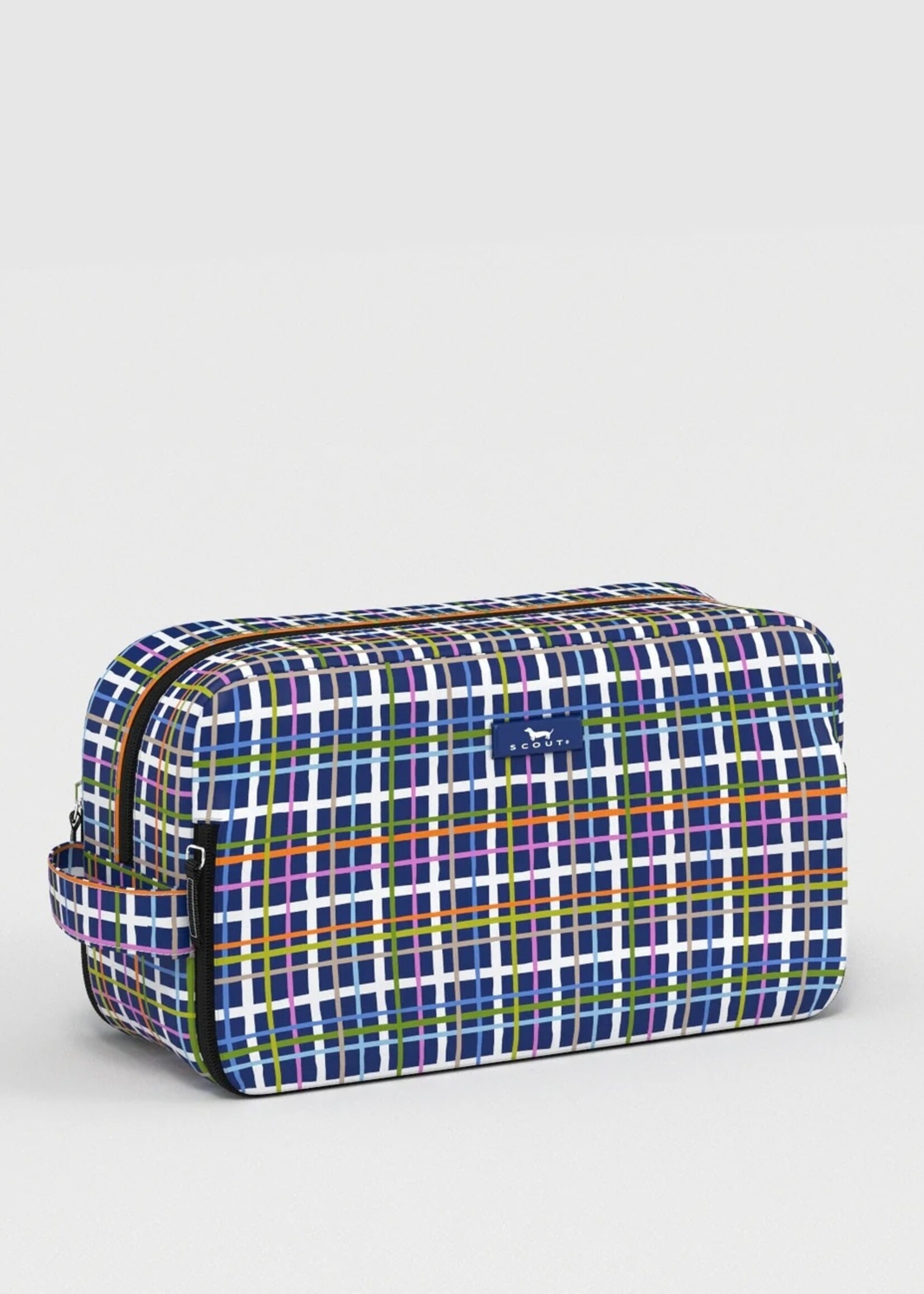 SCOUT Bags Scout Glamazon Cross Town