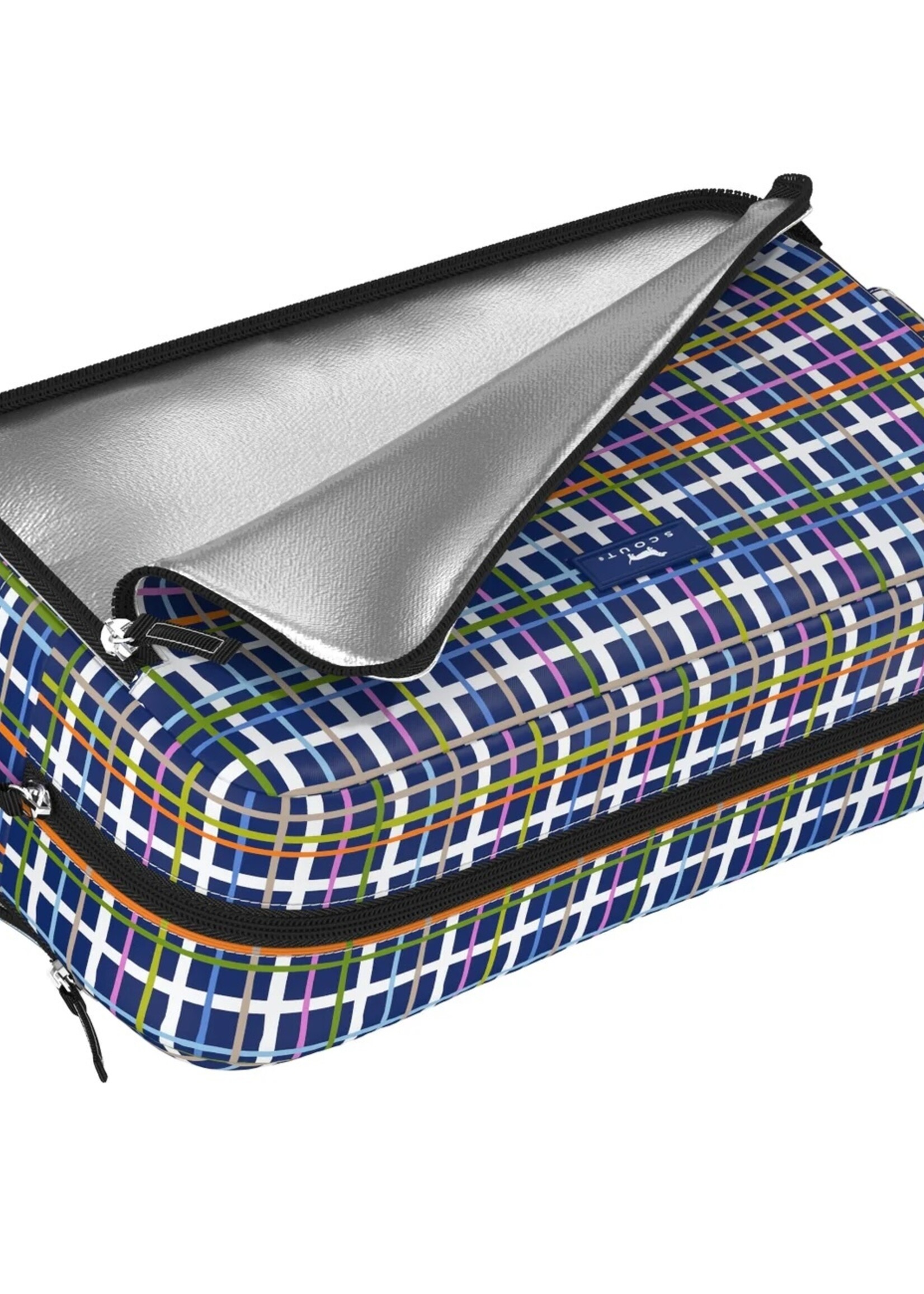 SCOUT Bags Scout Glamazon Cross Town