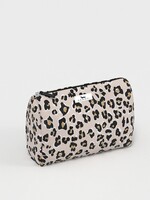 scout by bungalow Scout Packin' Heat Glamoflauge