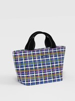 scout by bungalow Scout Nooner Cross Town