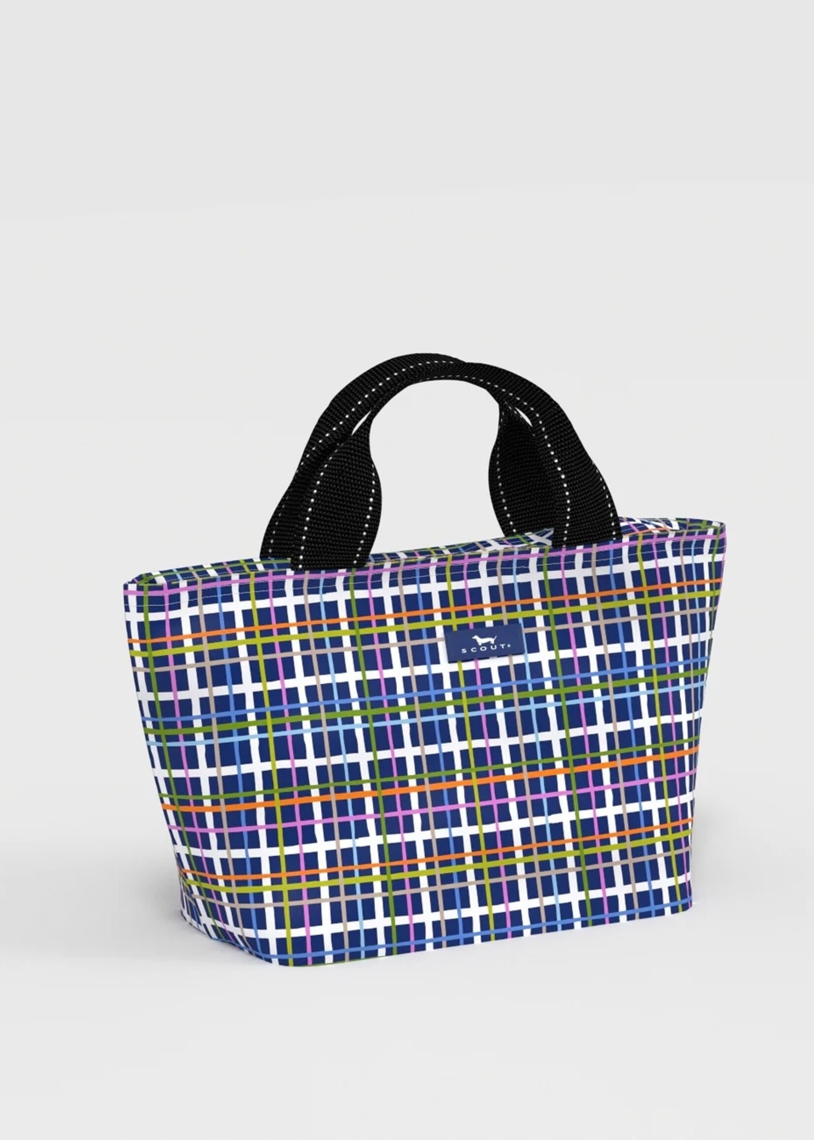 scout by bungalow Scout Nooner Cross Town