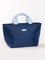 scout by bungalow Scout Nooner Navy