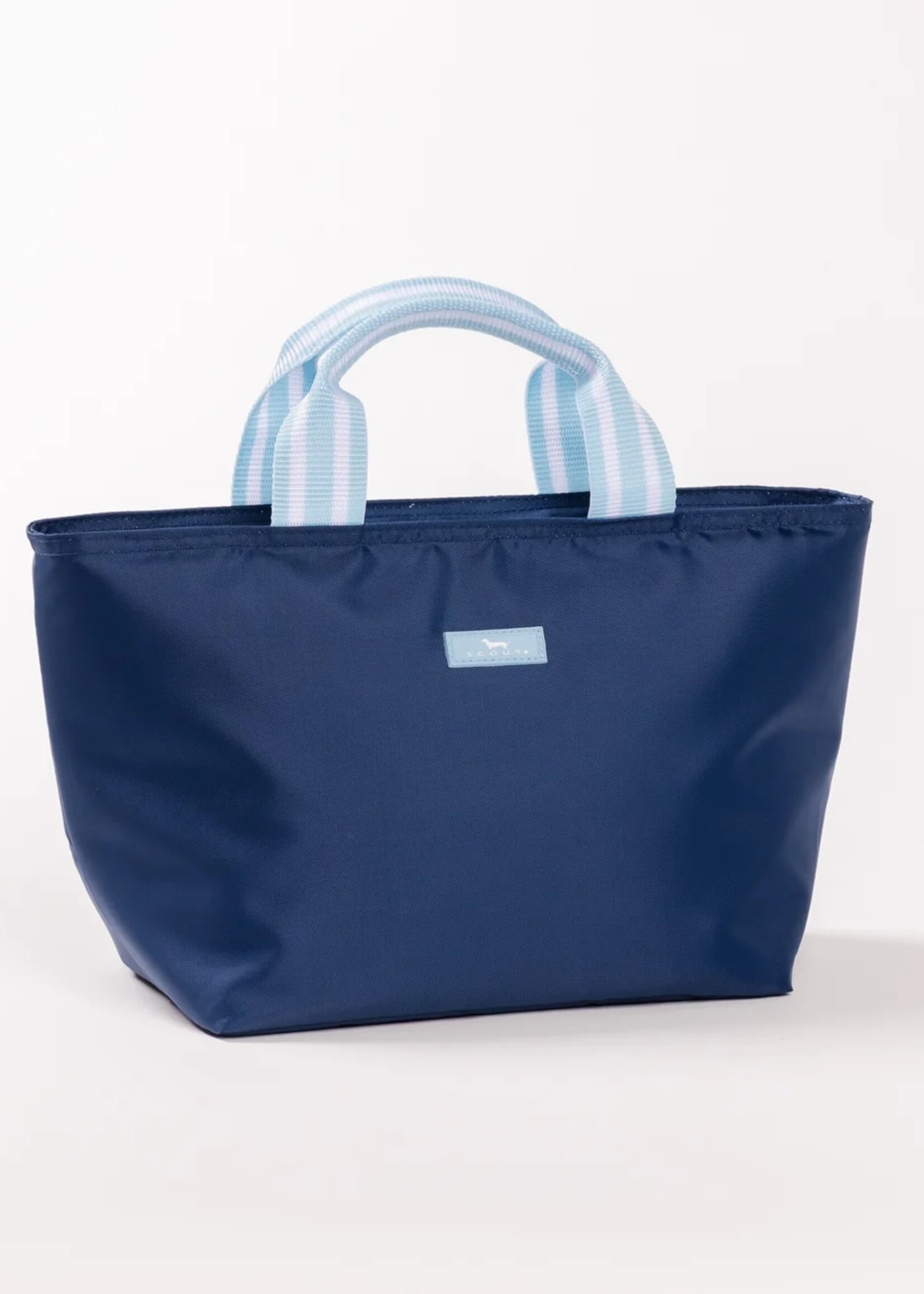 scout by bungalow Scout Nooner Navy