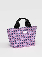 scout by bungalow Scout Nooner Wisteria Cane