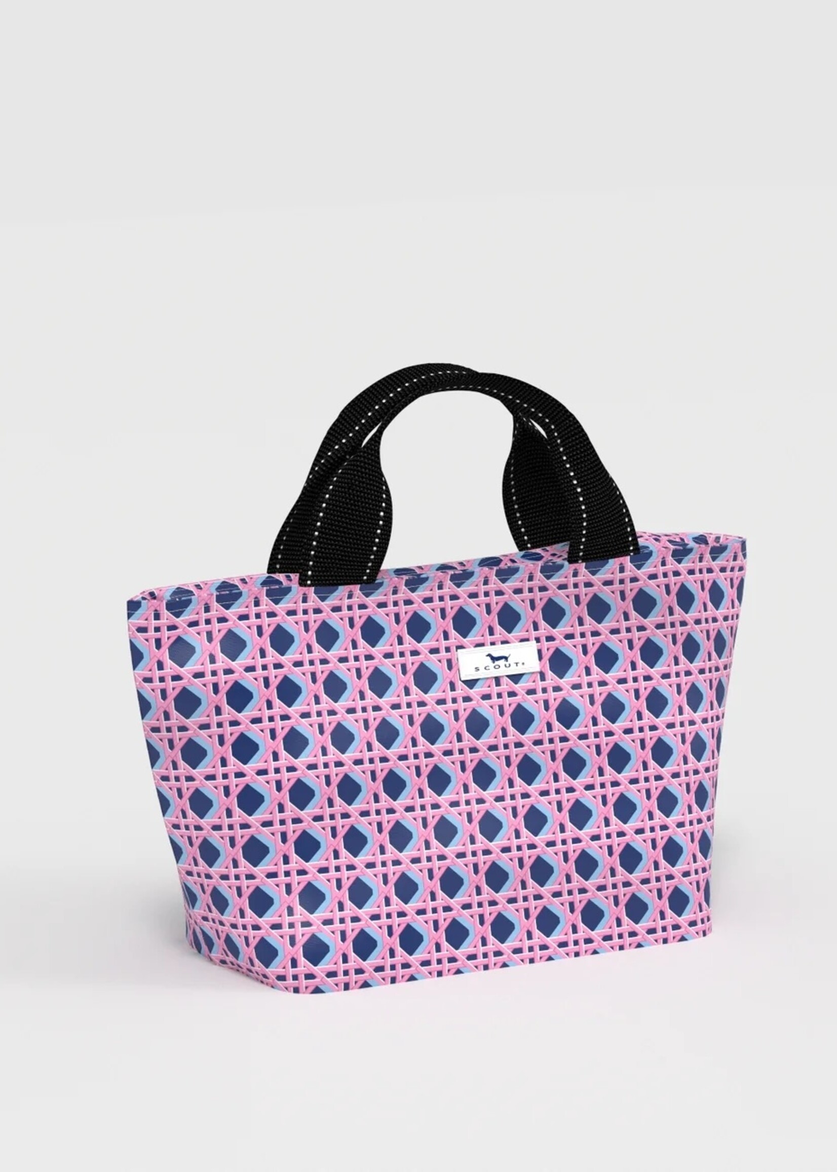 scout by bungalow Scout Nooner Wisteria Cane