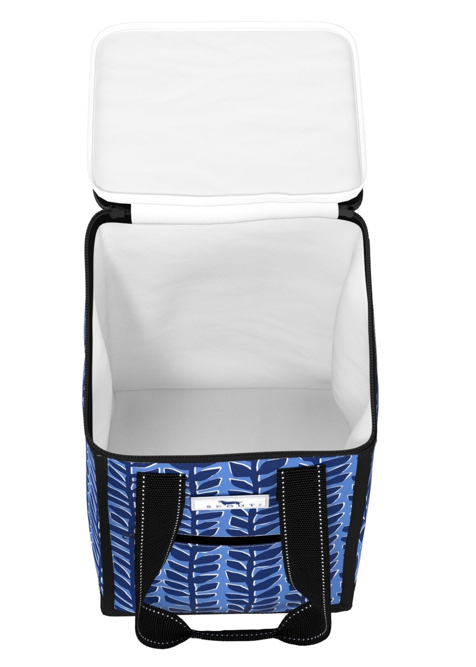 scout by bungalow Scout Pleasure Chest Indigrow