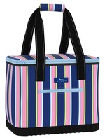 scout by bungalow Scout Stiff One Cooler Preppy Hour