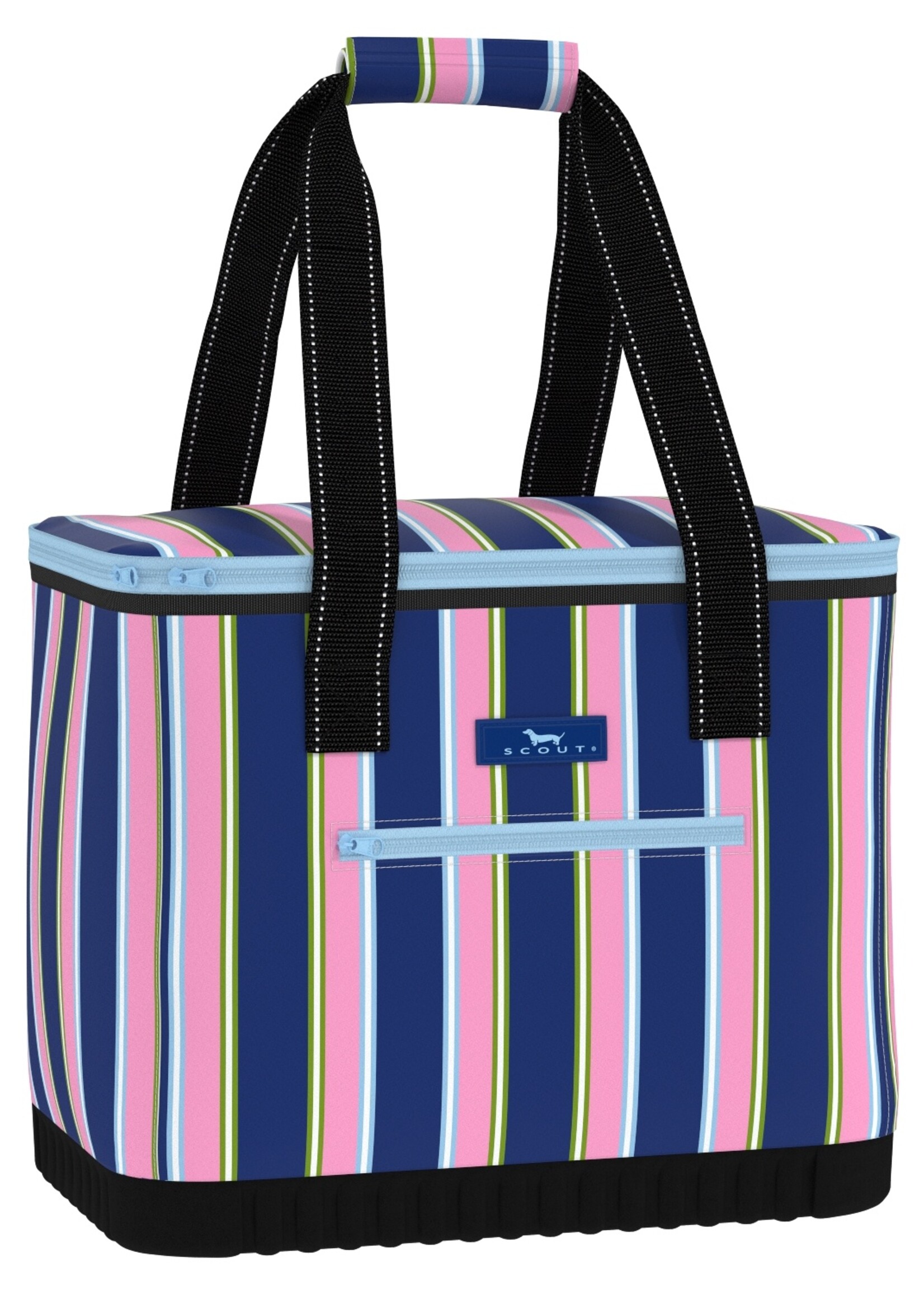 scout by bungalow Scout Stiff One Cooler Preppy Hour