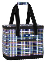 scout by bungalow Scout Stiff One Cooler Cross Town