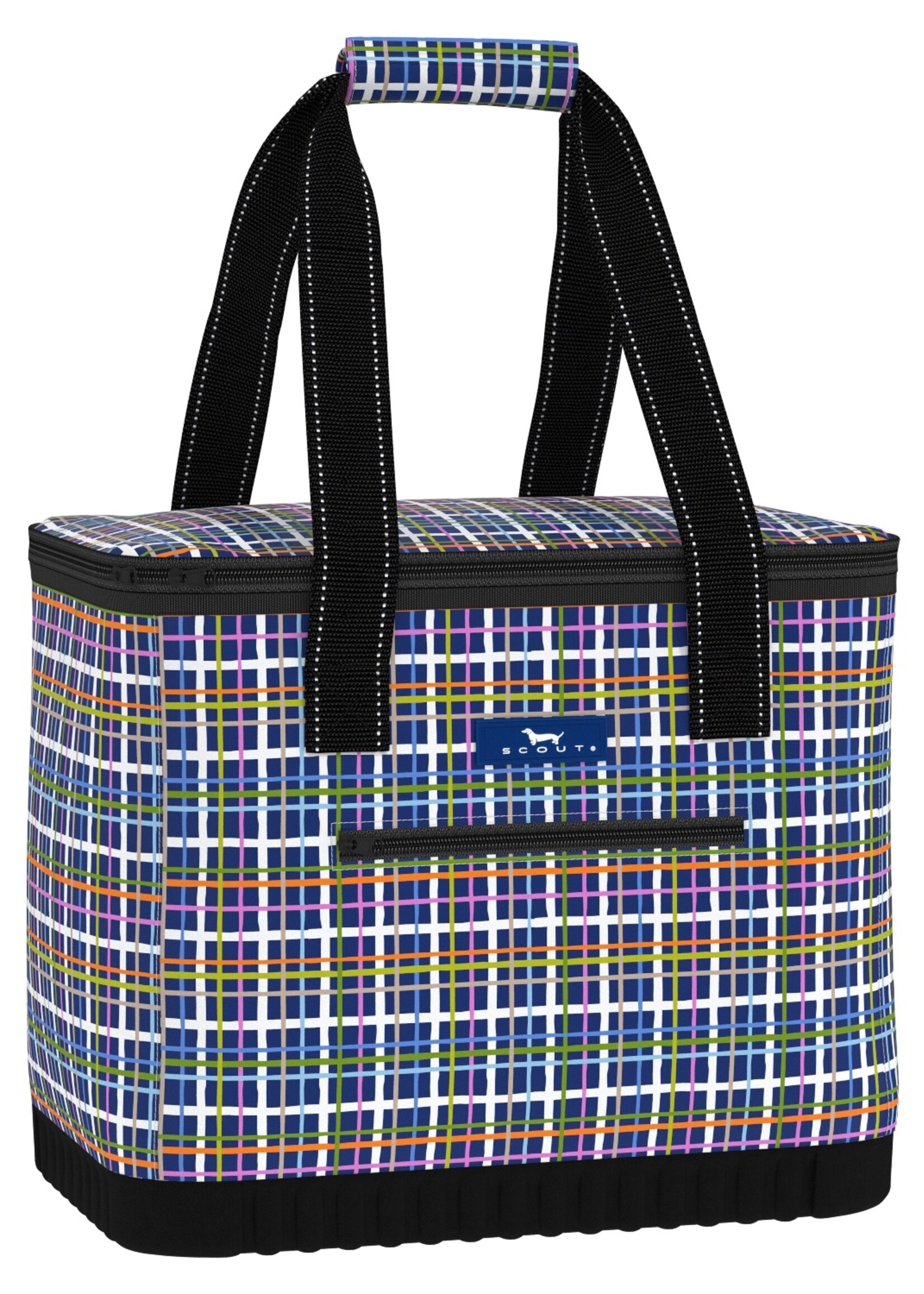 scout by bungalow Scout Stiff One Cooler Cross Town