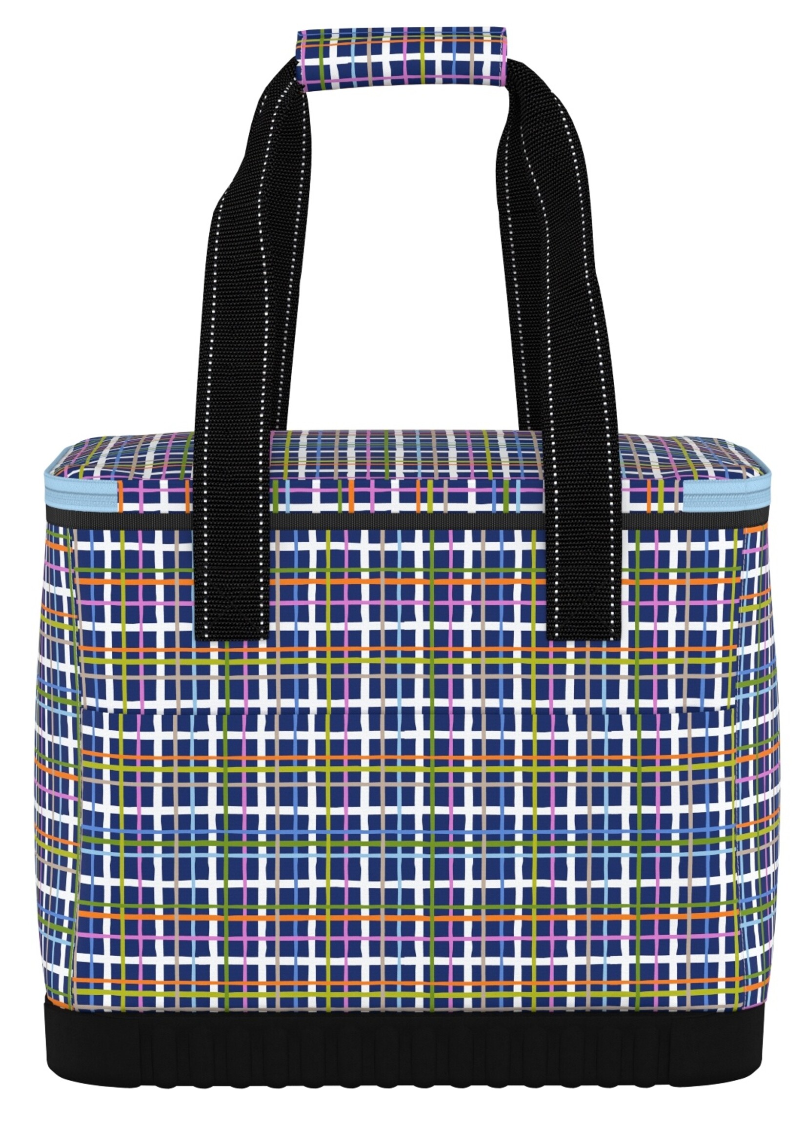 scout by bungalow Scout Stiff One Cooler Cross Town