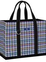 scout by bungalow Scout Original Deano Cross Town