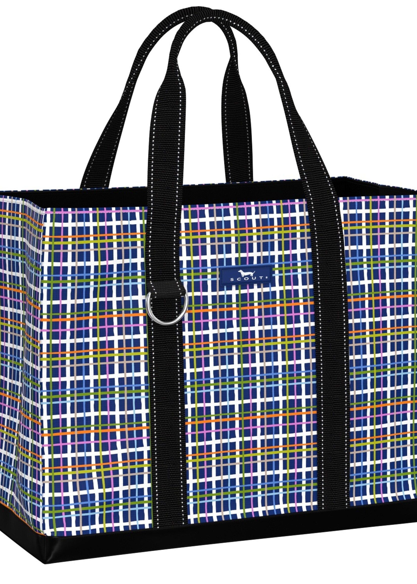 scout by bungalow Scout Original Deano Cross Town