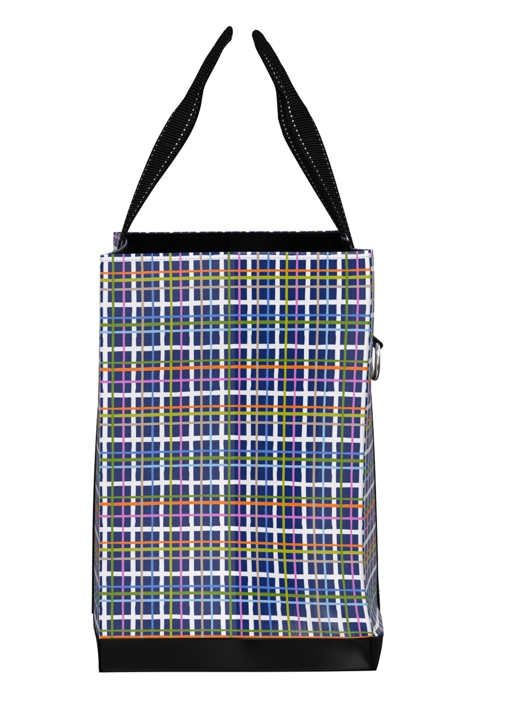 scout by bungalow Scout Original Deano Cross Town
