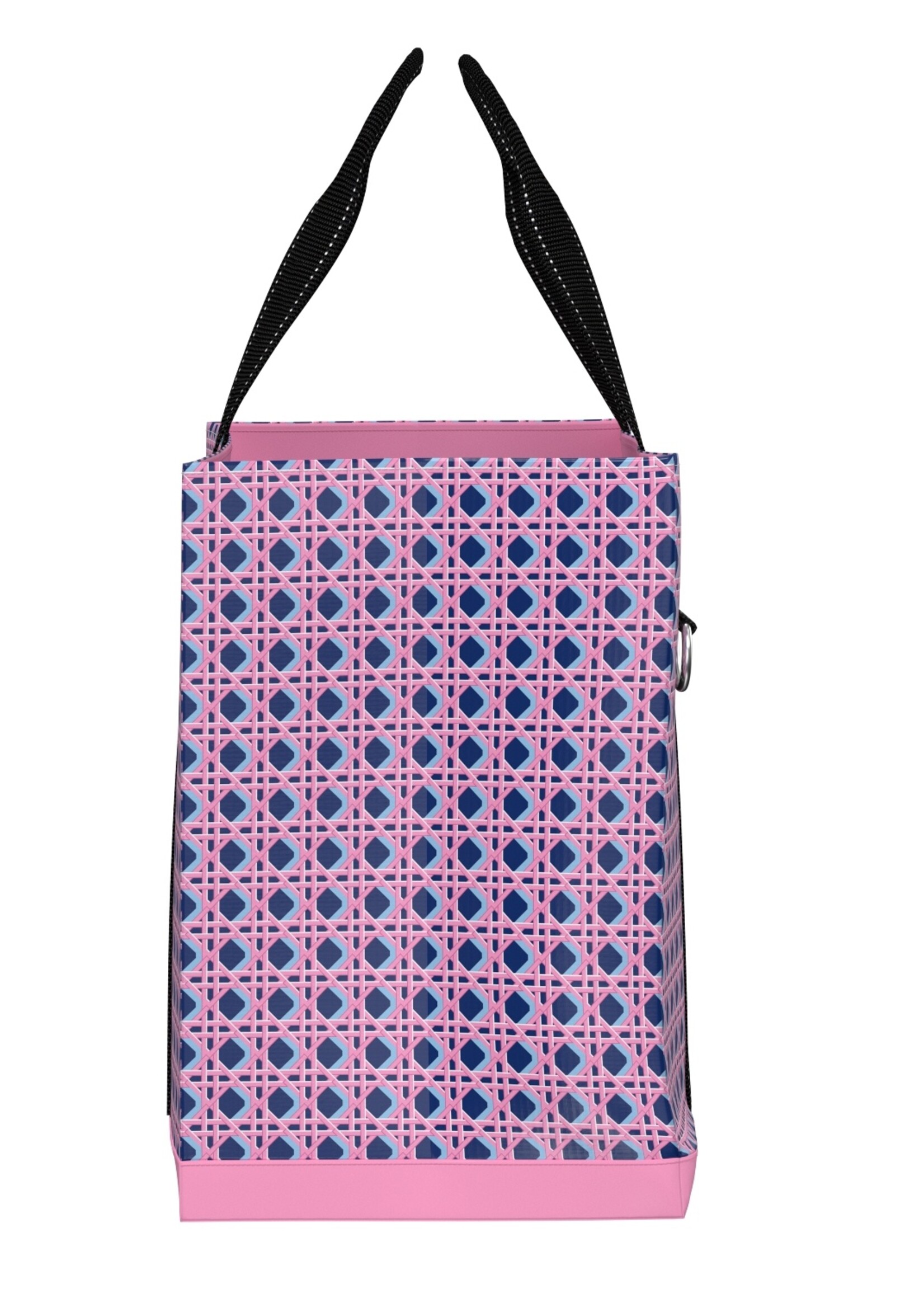 scout by bungalow Scout Original Deano Wisteria Cane