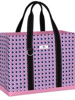 scout by bungalow Scout Original Deano Wisteria Cane