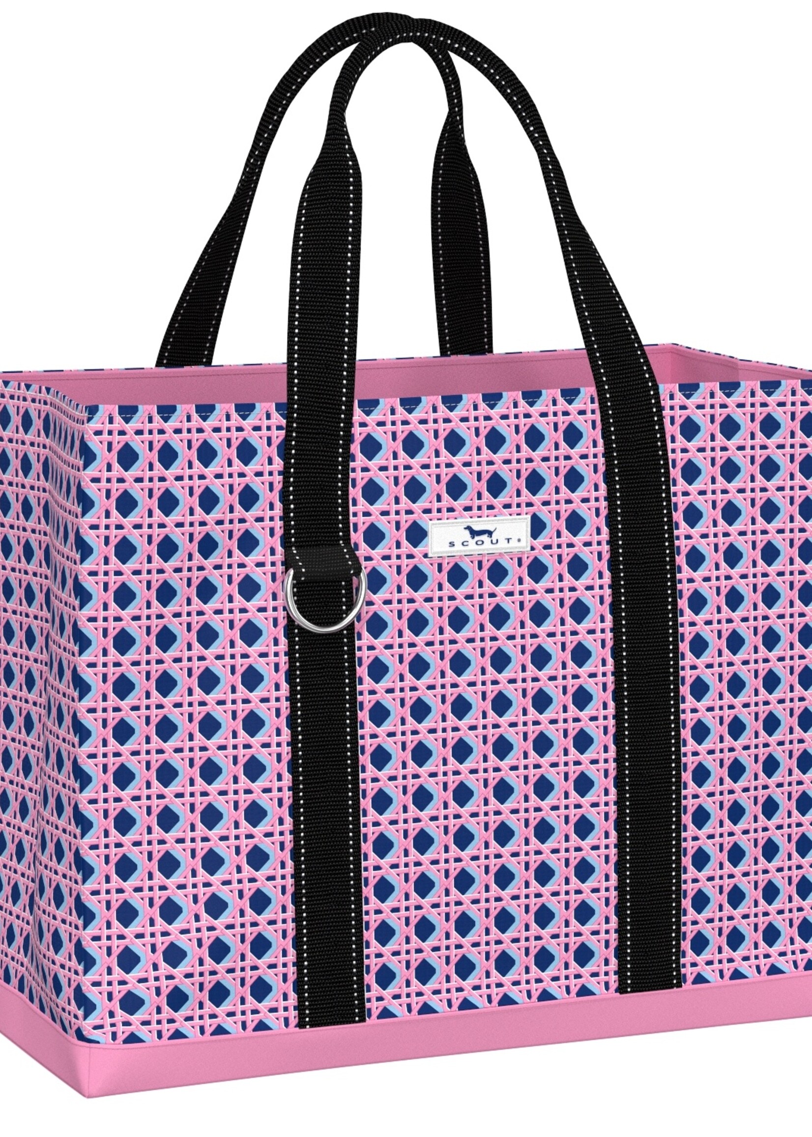scout by bungalow Scout Original Deano Wisteria Cane