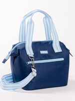 scout by bungalow Scout Cool It Cooler Navy