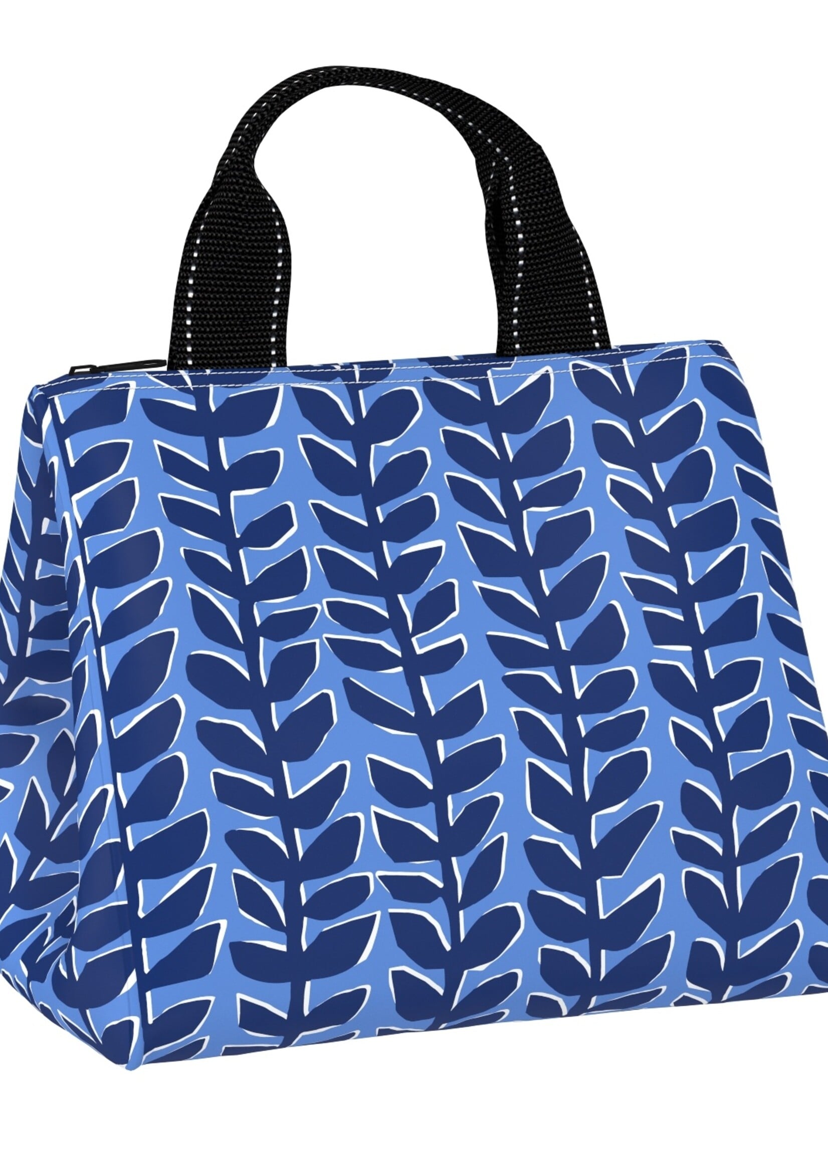 scout by bungalow Scout Eloise Indigrow