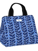 scout by bungalow Scout Eloise Indigrow