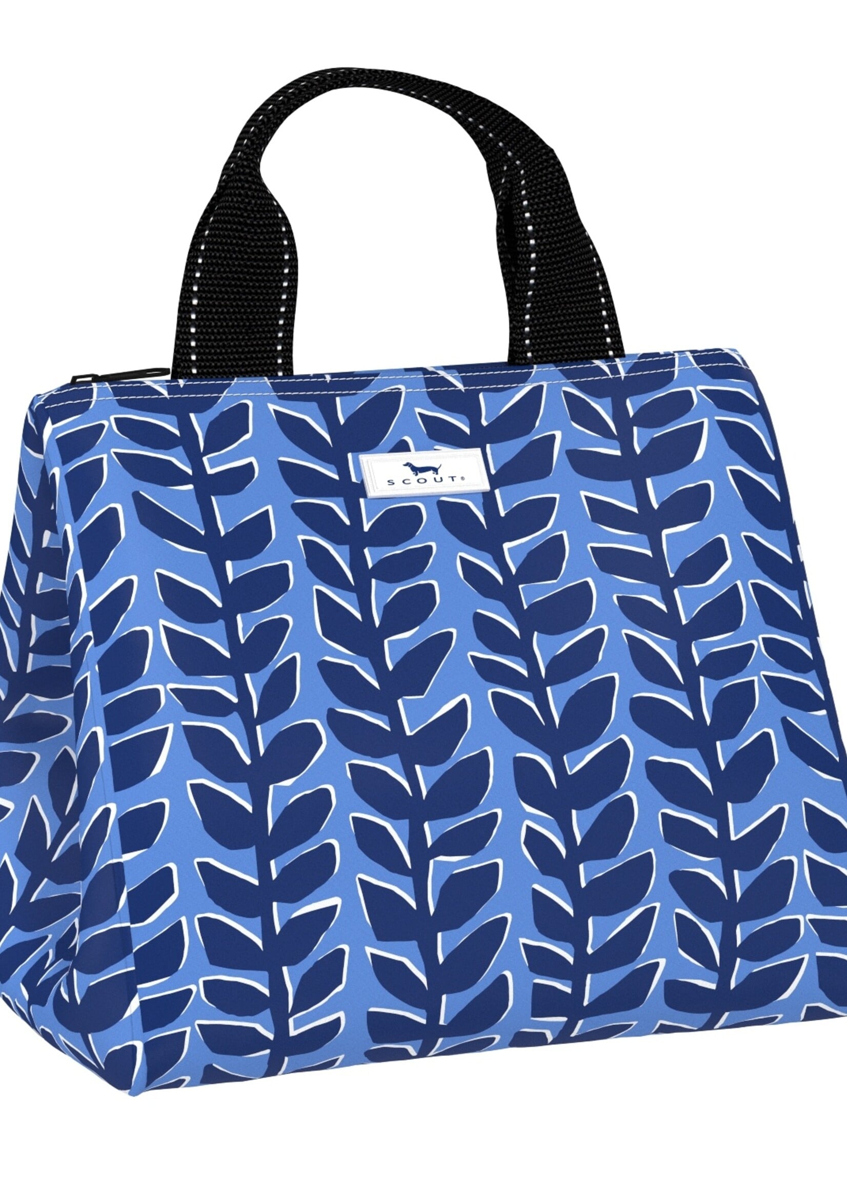 scout by bungalow Scout Eloise Indigrow