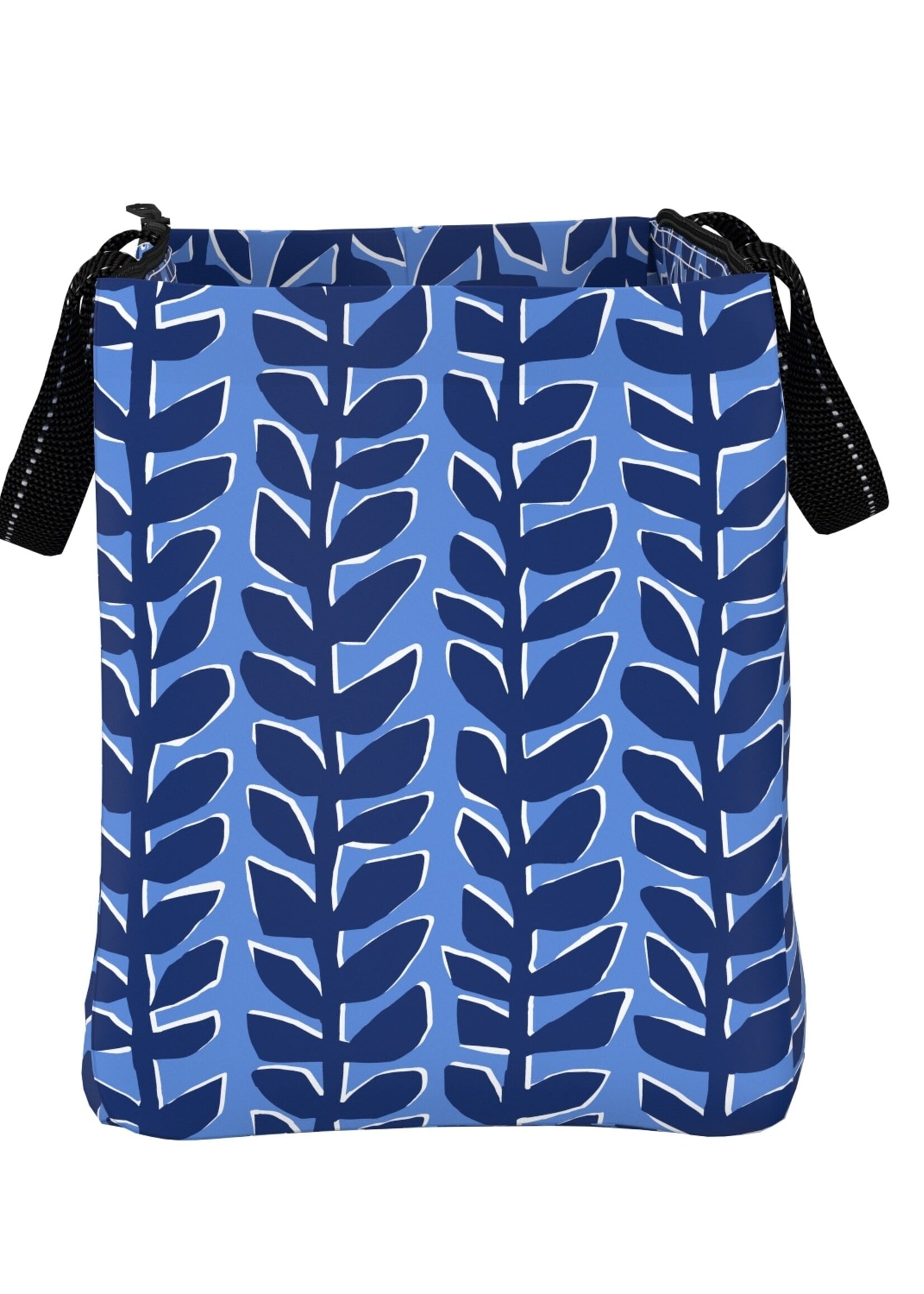 scout by bungalow Scout Eloise Indigrow