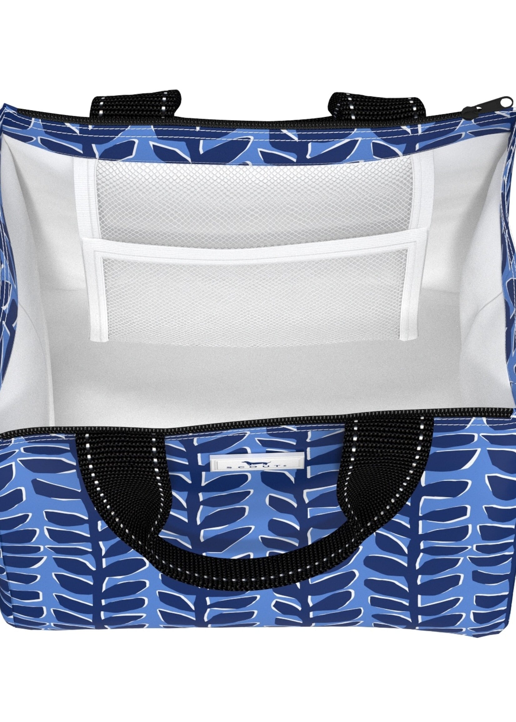 scout by bungalow Scout Eloise Indigrow